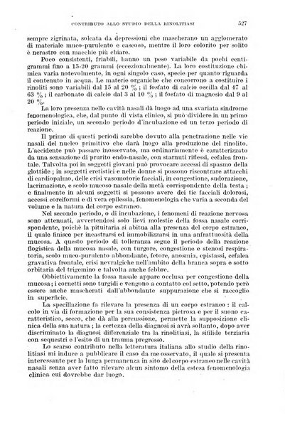 Giornale di medicina militare