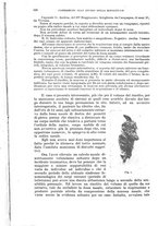 giornale/RML0017740/1925/unico/00000568