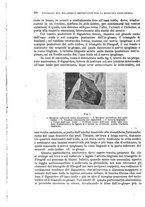 giornale/RML0017740/1925/unico/00000570