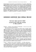 giornale/RML0017740/1925/unico/00000571