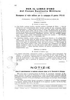 giornale/RML0017740/1925/unico/00000572