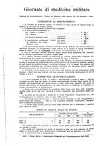 giornale/RML0017740/1925/unico/00000574