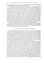 giornale/RML0017740/1925/unico/00000580