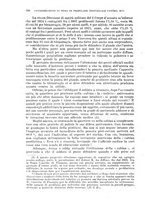 giornale/RML0017740/1925/unico/00000582