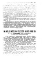 giornale/RML0017740/1925/unico/00000583