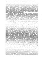 giornale/RML0017740/1925/unico/00000594