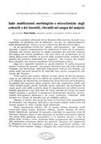 giornale/RML0017740/1925/unico/00000597