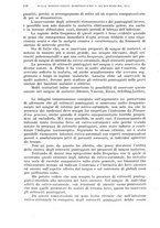 giornale/RML0017740/1925/unico/00000600