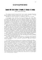 giornale/RML0017740/1925/unico/00000603