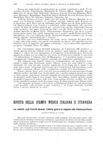 giornale/RML0017740/1925/unico/00000604