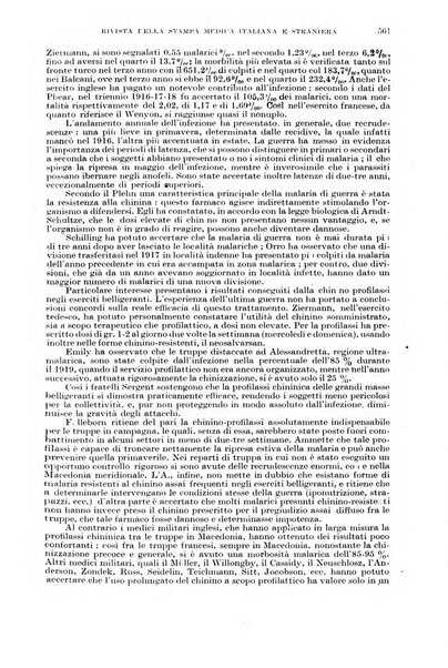 Giornale di medicina militare