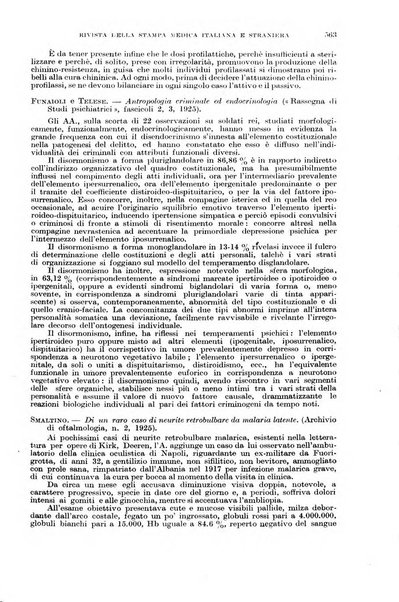 Giornale di medicina militare