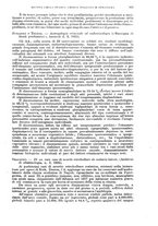 giornale/RML0017740/1925/unico/00000607