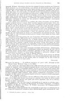 giornale/RML0017740/1925/unico/00000609