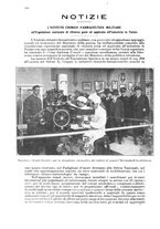giornale/RML0017740/1925/unico/00000612