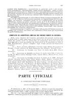 giornale/RML0017740/1925/unico/00000613