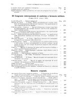 giornale/RML0017740/1925/unico/00000616