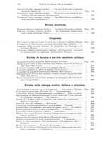 giornale/RML0017740/1925/unico/00000618