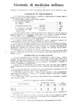 giornale/RML0017740/1925/unico/00000622