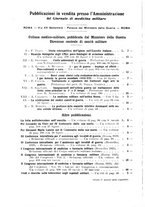 giornale/RML0017740/1925/unico/00000624