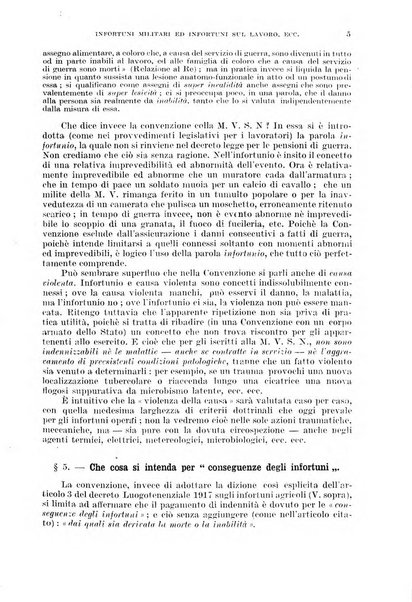 Giornale di medicina militare