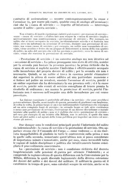 Giornale di medicina militare