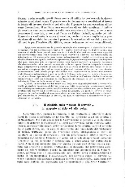 Giornale di medicina militare