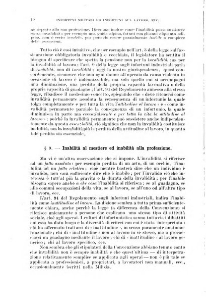 Giornale di medicina militare