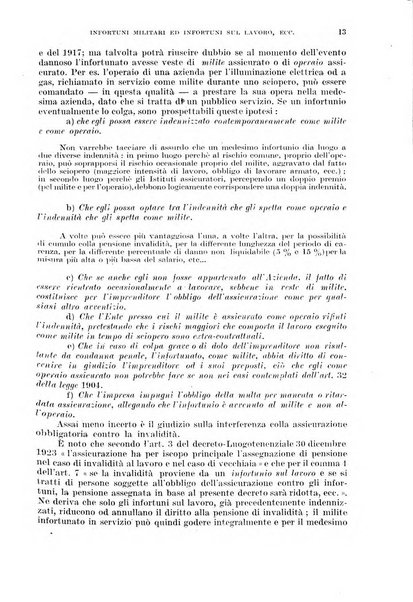 Giornale di medicina militare