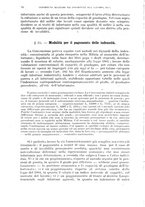giornale/RML0017740/1926/unico/00000020