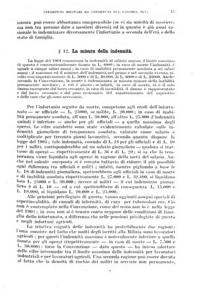 Giornale di medicina militare