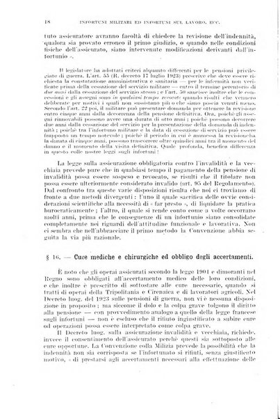 Giornale di medicina militare