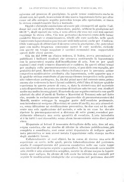 Giornale di medicina militare