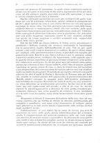 giornale/RML0017740/1926/unico/00000026