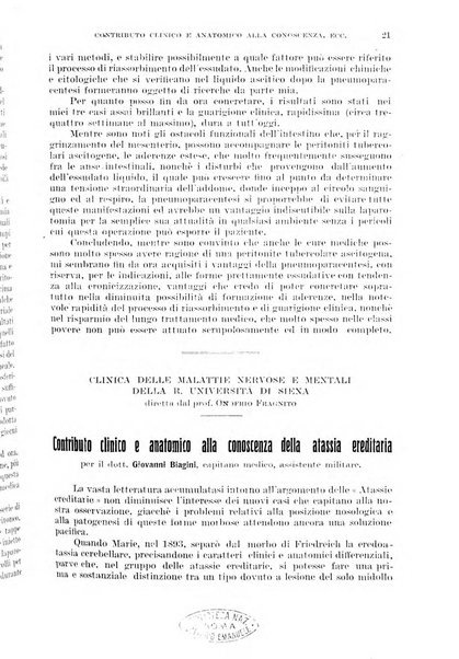 Giornale di medicina militare