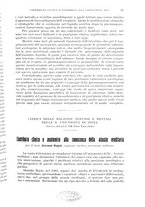 giornale/RML0017740/1926/unico/00000027