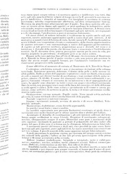 Giornale di medicina militare