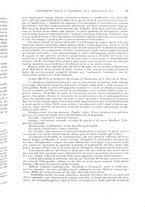 giornale/RML0017740/1926/unico/00000029