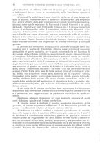 giornale/RML0017740/1926/unico/00000034