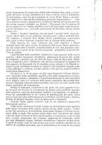 giornale/RML0017740/1926/unico/00000035