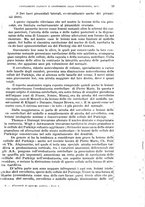 giornale/RML0017740/1926/unico/00000039