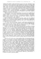 giornale/RML0017740/1926/unico/00000045