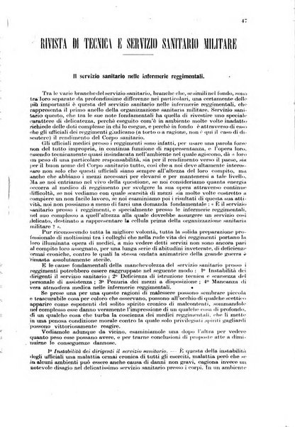 Giornale di medicina militare