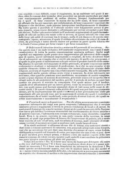 Giornale di medicina militare