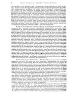 giornale/RML0017740/1926/unico/00000058