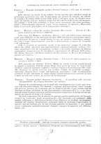 giornale/RML0017740/1926/unico/00000062