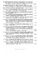 giornale/RML0017740/1926/unico/00000159