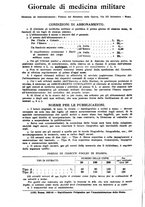 giornale/RML0017740/1926/unico/00000160