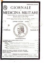 giornale/RML0017740/1926/unico/00000161