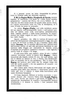 giornale/RML0017740/1926/unico/00000163